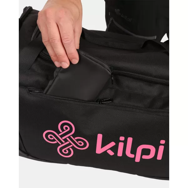  Rucksack KILPI MAYEN 30-U 1U0608KI ROSA 