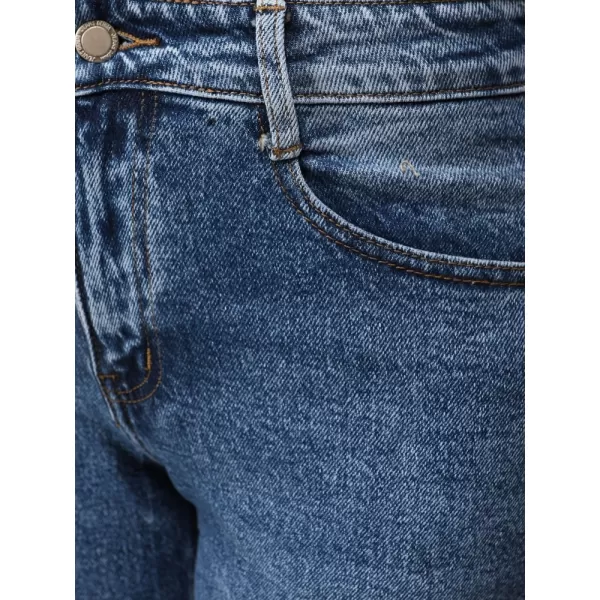  Damenhosen DSTREET UY3112 ROTWEIN 