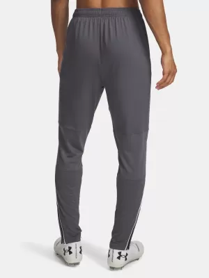 Sporthose für Herren UNDER ARMOUR M CHALLENGER TRAINING PN 6004044-025 GRAU