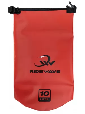 Schiffstasche RIDEWAVE 10L HRSG