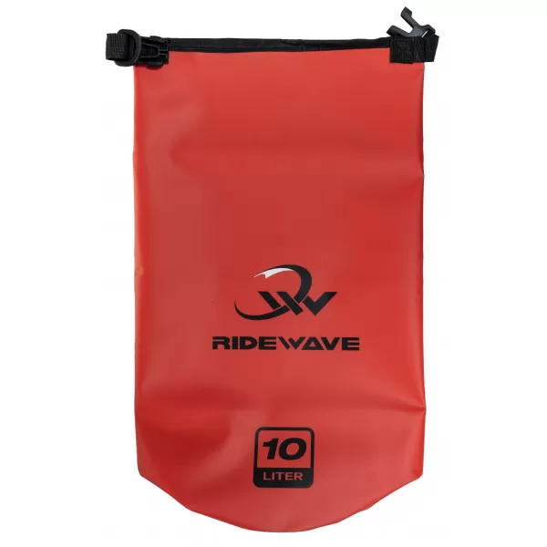  Schiffstasche RIDEWAVE 10L HRSG 