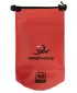 Schiffstasche RIDEWAVE 10L HRSG