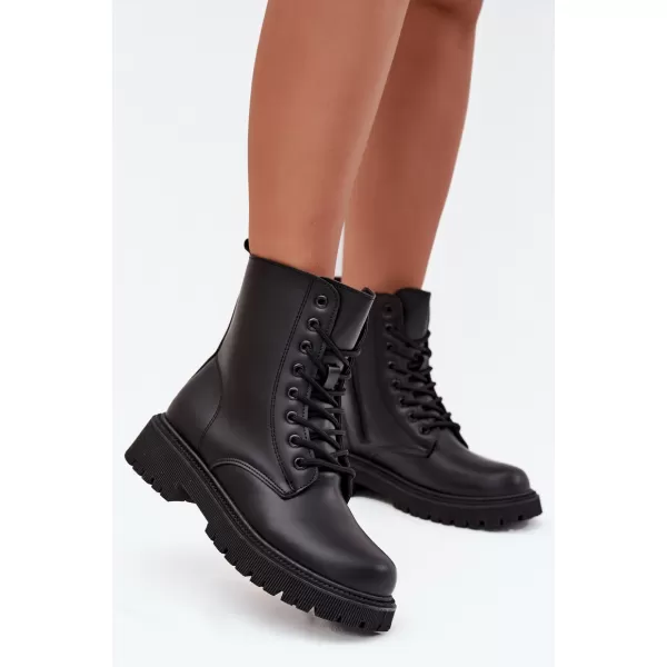  Damenschuhe EVENTO 25BT26-9122 SCHWARZ 
