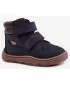 Kinderschuhe FRODDO G2110150 BLAU