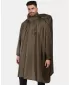 Regenmantel KILPI RAIT-U 1U0106KI KHAKI