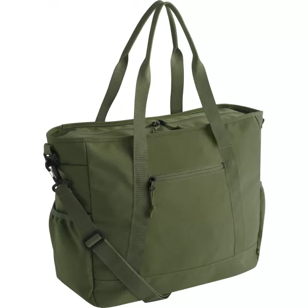  Einkaufstasche BAGBASE | BG 375 MOOSGRÜN 