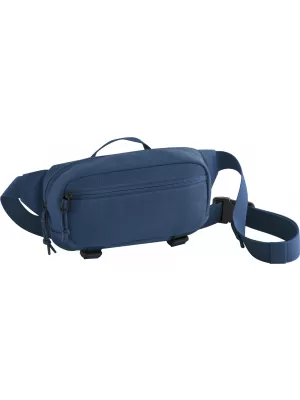 Niere BAGBASE | BG 373 STAHLBLAU
