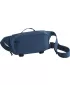 Niere BAGBASE | BG 373 STAHLBLAU