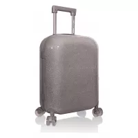 Grau