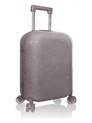 Koffer HEYS xCase Galaxy S MONDTAUPE