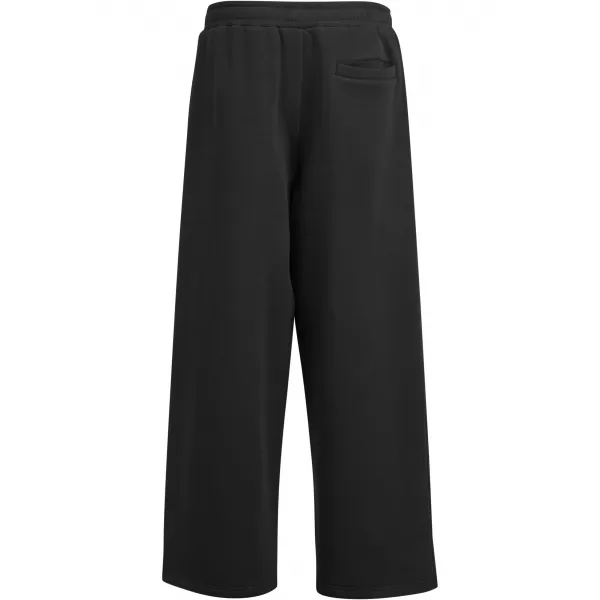  Herrenhosen URBAN CLASSICS TB8031 SCHWARZ 