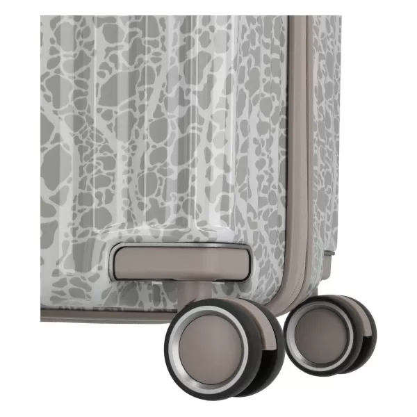  Koffer TRAVELITE LASCANA EDITION M SEKT 