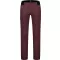 Damenhosen NORDBLANC FELLSIDE NBSPL8346 ROSA