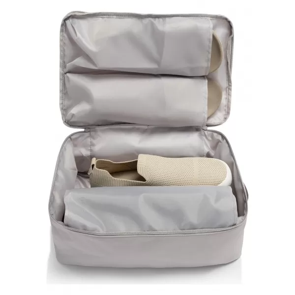  Schuhüberzug HEYS Nexus Sole Shoe Bag ATMOSPHÄRE 