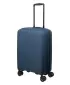 Koffer TRAVELITE AIR STRIPE 4W S EXP GEWOHNHEITEN