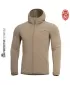 Herrenjacke PENTAGON HELIOS SUN JACKET K02016 KOJOTE