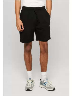 Herrenshorts URBAN CLASSICS TB8460 SCHWARZ