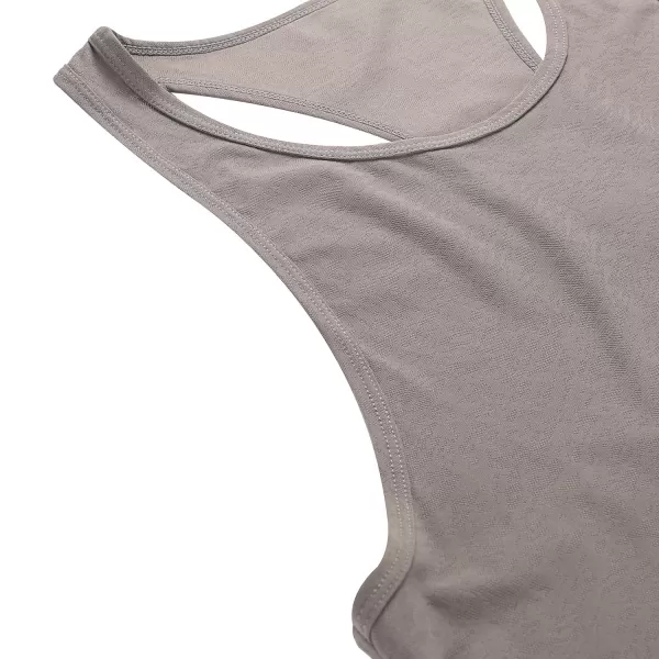  Funktions-Tanktop für Damen ALPINE PRO NIRA 2 TREIBHOLZ 
