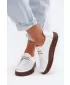 Damen-Stiefeletten ARTIKER 58C2628 WEIß