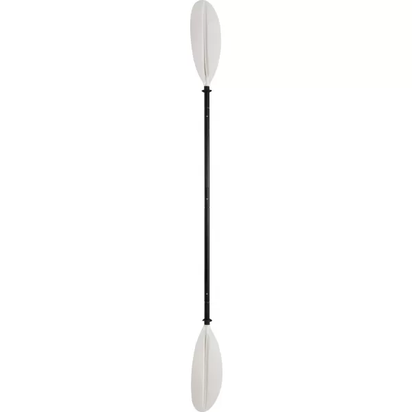  Paddeln AQUA MARINA KP-1 Alu UNBESTIMMT 
