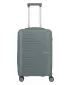 Koffer TRAVELITE PACIFIC ANTHRAZIT