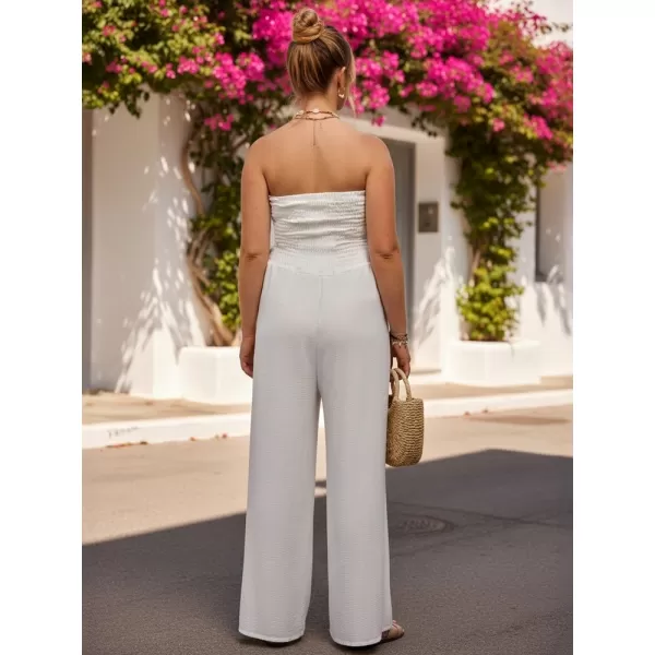  Kleid DSTREET EY2648 NATURFARBEN 