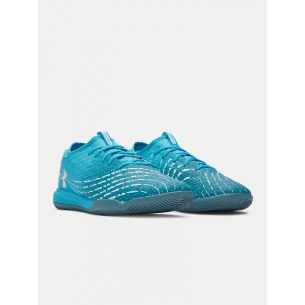 Salatschüsseln UNDER ARMOUR U MAGNETICO SELECT 5 IN 6000541-471 BLAU 