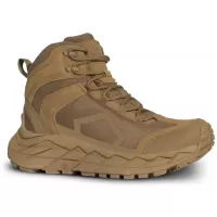 Grau