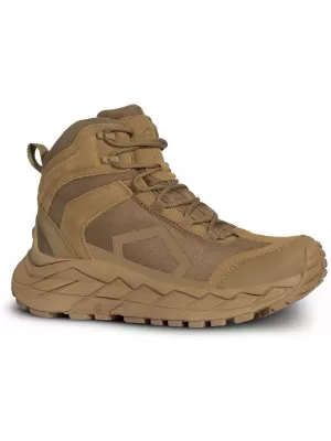 Stiefel PENTAGON GRAVITY TREKKING 6 WP BOOTS K15062-TREK KOJOTE