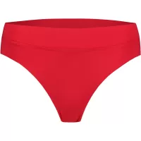 Rot