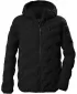 Herrenjacke KILLTEC KOW 295 SCHWARZ