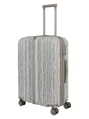 Koffer TRAVELITE LASCANA EDITION M SEKT