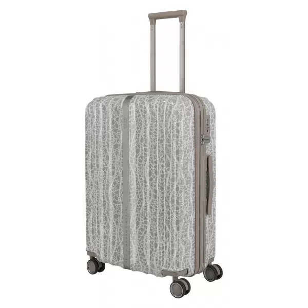  Koffer TRAVELITE LASCANA EDITION M SEKT 