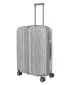 Koffer TRAVELITE LASCANA EDITION M SEKT