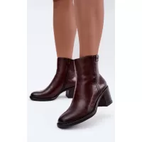 Rot