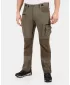 Herrenhosen KILPI SURVIVOR-M 1M0403KI GRÜN