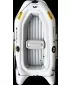 Boot AQUA MARINA Motion GRAU