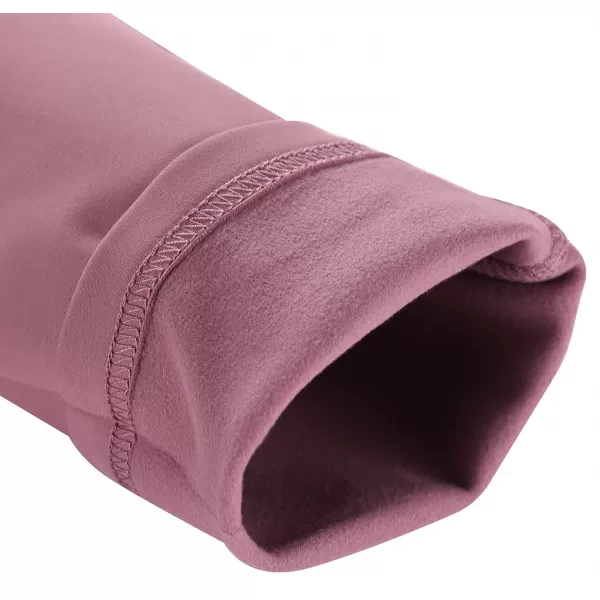  Leggings für Kinder ALPINE PRO GEMSO TRAUBENNEKTAR 