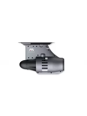 Motor AQUA MARINA BLUEDRIVE S POWER FIN UNBESTIMMT