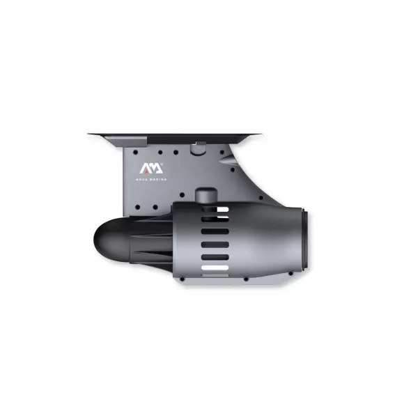  Motor AQUA MARINA BLUEDRIVE S POWER FIN UNBESTIMMT 