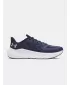 Herrenschuhe UNDER ARMOUR TURBULENCE 3 6006717-410 BLAU