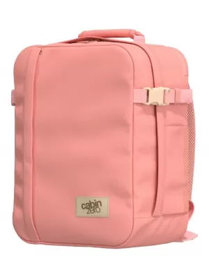 Rucksack CABINZERO Classic Tech 28L u ROSA