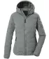 Damenjacke KILLTEC GW 50 GRÜN