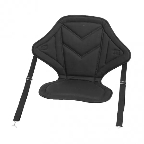  Kajaksitz SPINERA Classic SCHWARZ 