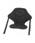 Kajaksitz SPINERA Classic SCHWARZ