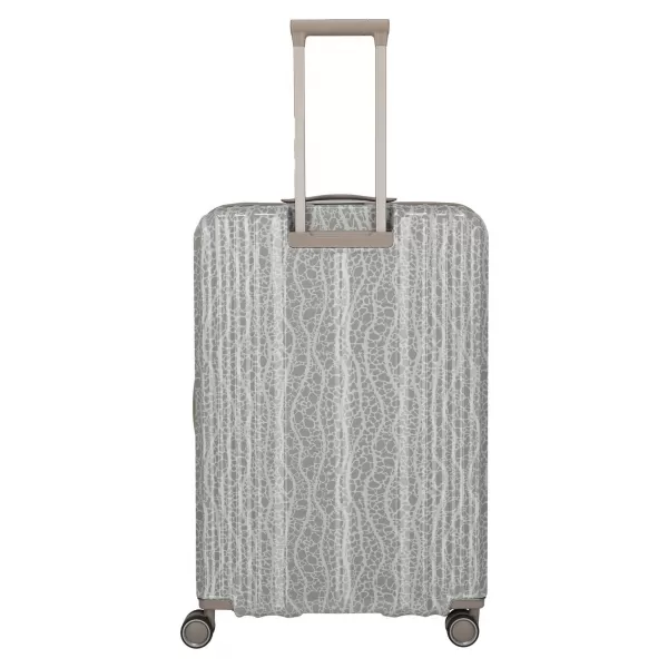  Ein Satz Koffer TRAVELITE LASCANA EDITION S,M,L SEKT 