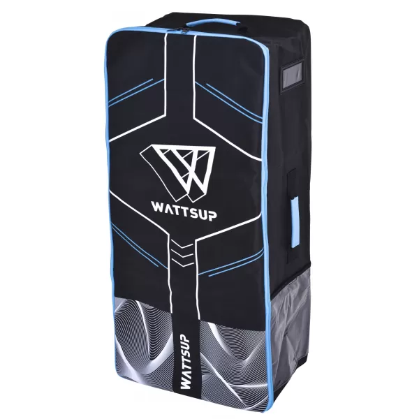  WATTSUP Transporttasche 