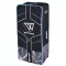 WATTSUP Transporttasche