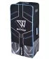 WATTSUP Transporttasche