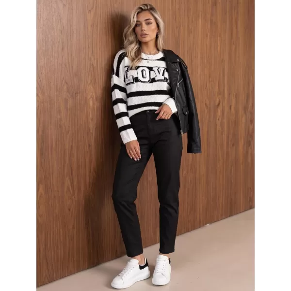 Damenhosen DSTREET 1 UY3242 SCHWARZ 